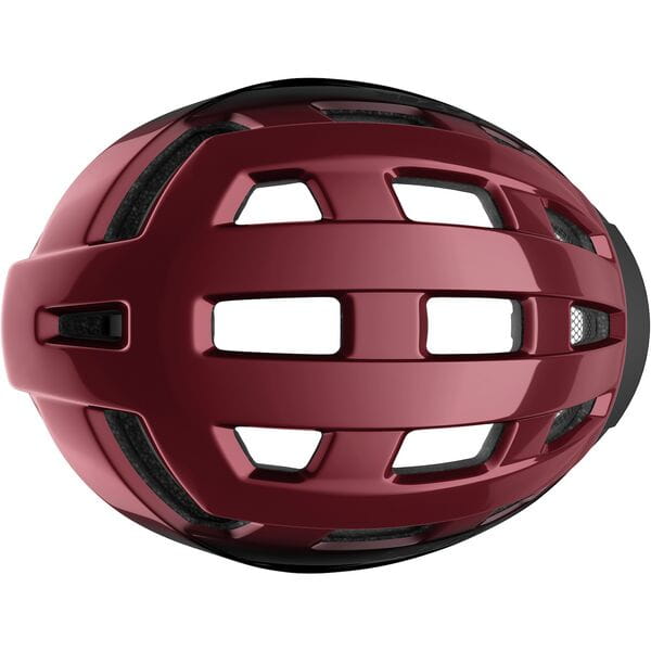Lazer Codax KinetiCore Helmet