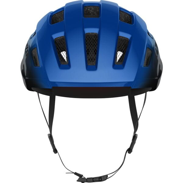 Lazer Codax KinetiCore Helmet