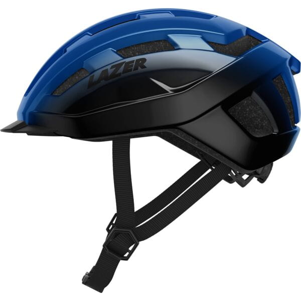 Lazer Codax KinetiCore Helmet