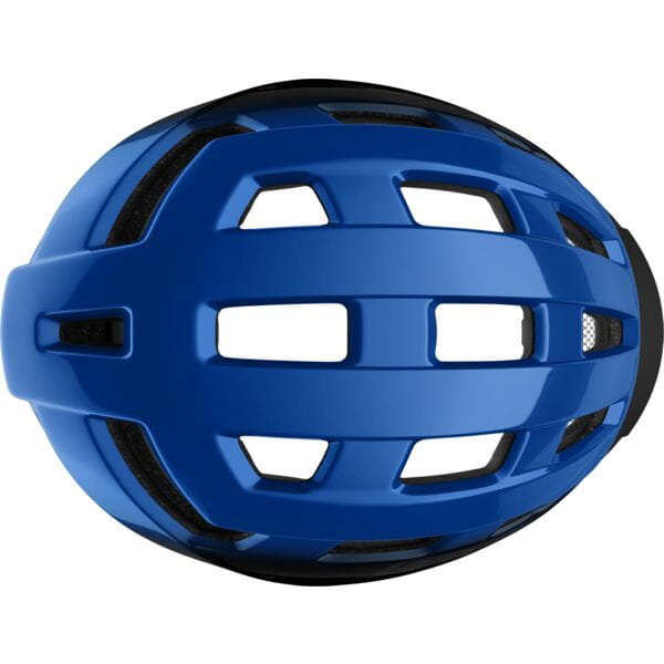 Lazer Codax KinetiCore Helmet