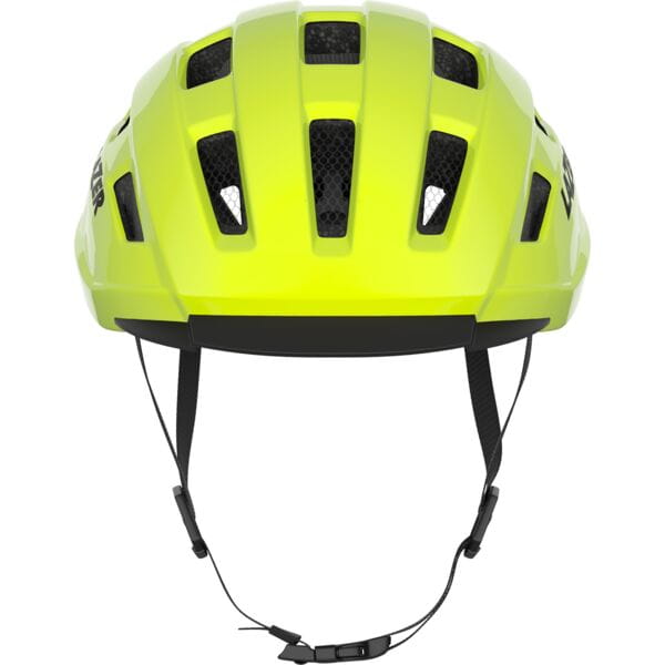 Lazer Codax KinetiCore Helmet
