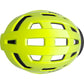 Lazer Codax KinetiCore Helmet