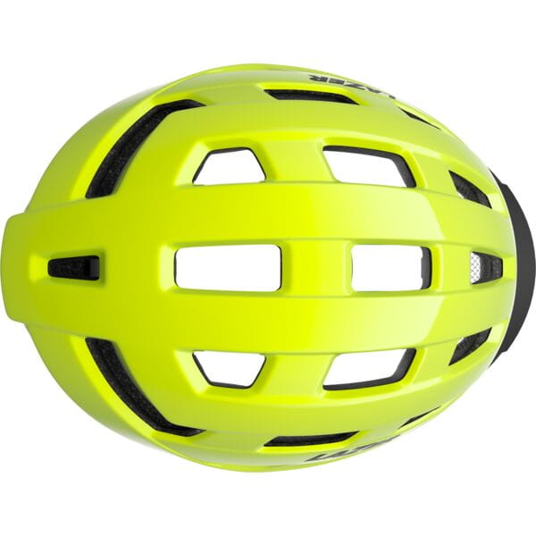 Lazer Codax KinetiCore Helmet
