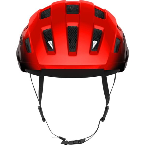 Lazer Codax KinetiCore Helmet