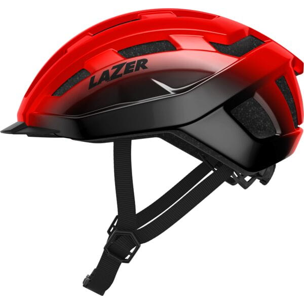 Lazer Codax KinetiCore Helmet