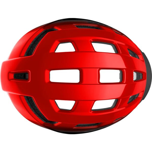 Lazer Codax KinetiCore Helmet