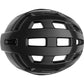 Lazer Tempo KinetiCore