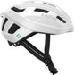 Lazer Tempo KinetiCore