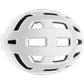 Lazer Tempo KinetiCore