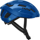 Lazer Tempo KinetiCore