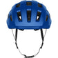 Lazer Tempo KinetiCore