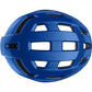 Lazer Tempo KinetiCore