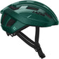 Lazer Tempo KinetiCore