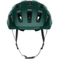 Lazer Tempo KinetiCore