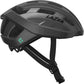 Lazer Tempo KinetiCore