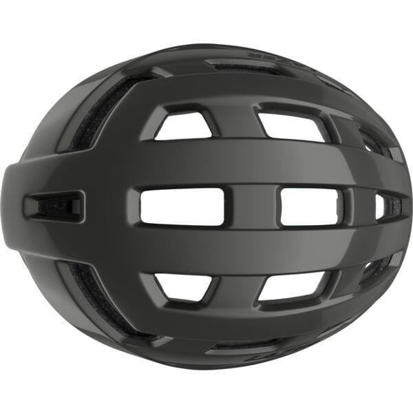 Lazer Tempo KinetiCore