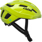 Lazer Tempo KinetiCore