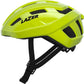 Lazer Tempo KinetiCore