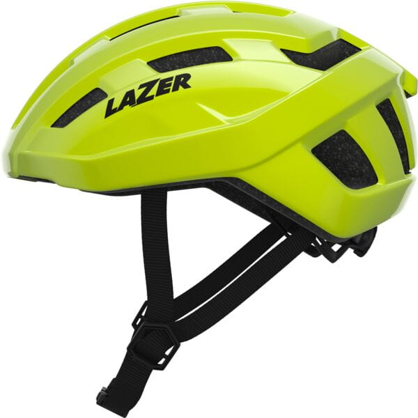 Lazer Tempo KinetiCore