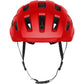 Lazer Tempo KinetiCore