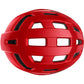 Lazer Tempo KinetiCore