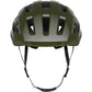 Lazer Tempo KinetiCore