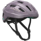 Lazer Tempo KinetiCore