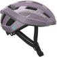 Lazer Tempo KinetiCore