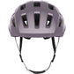 Lazer Tempo KinetiCore