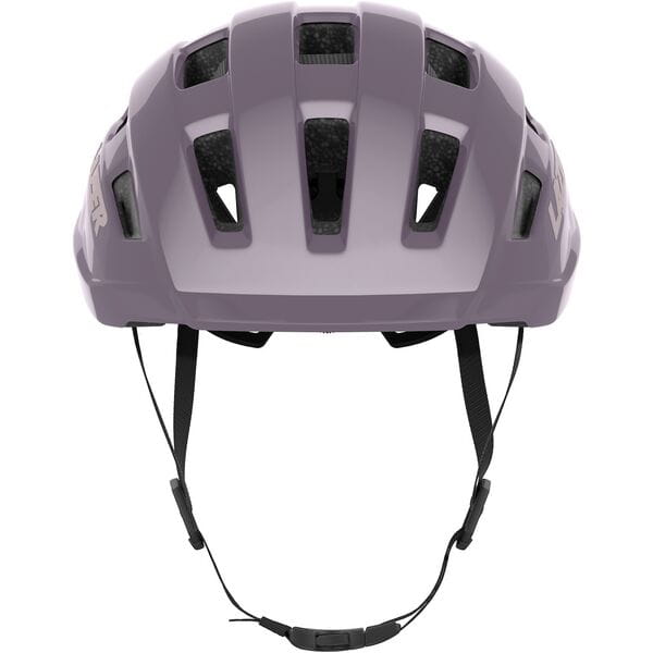 Lazer Tempo KinetiCore