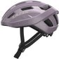 Lazer Tempo KinetiCore