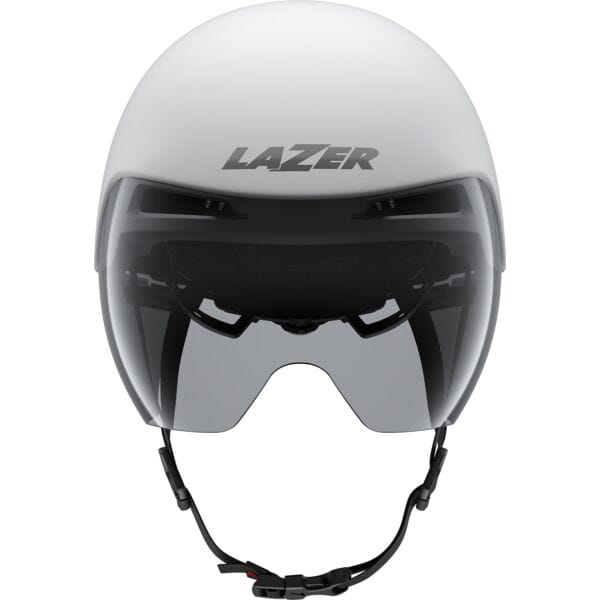 Lazer Volante KinetiCore Helmet