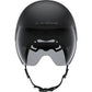 Lazer Victor KinetiCore Helmet