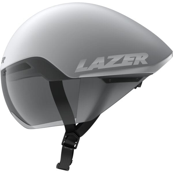 Lazer Victor KinetiCore Helmet