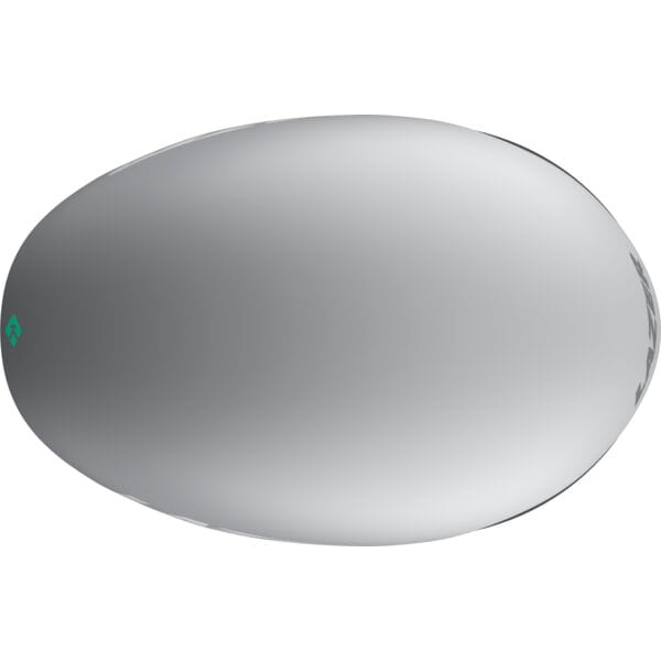 Lazer Victor KinetiCore Helmet