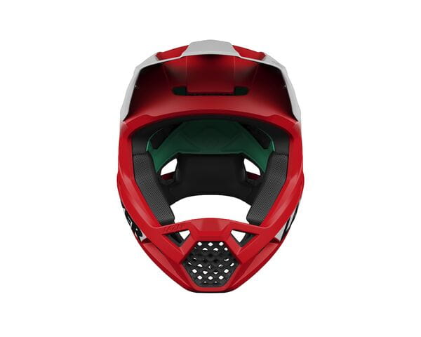 Lazer Chase KinetiCore Helmet