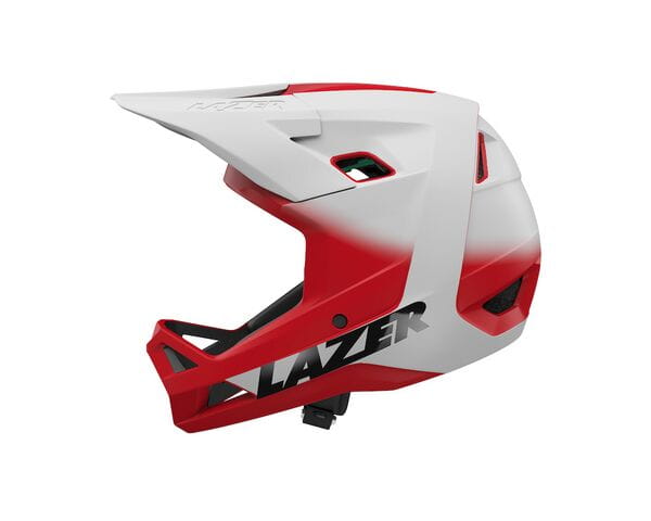 Lazer Chase KinetiCore Helmet