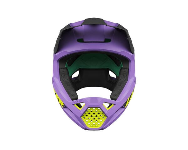 Lazer Chase KinetiCore Helmet