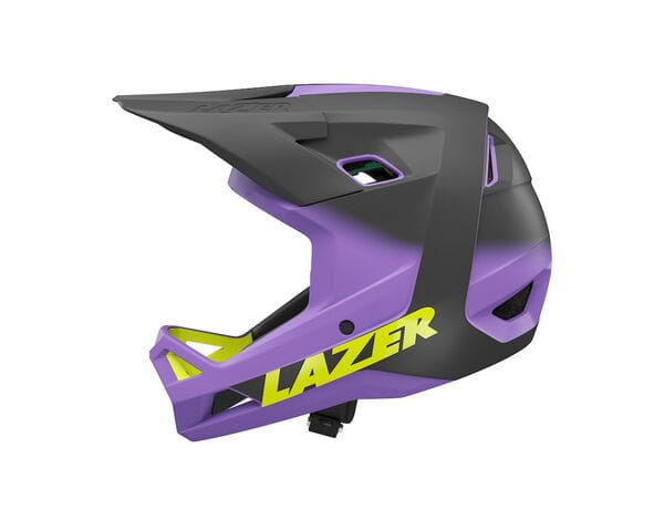 Lazer Chase KinetiCore Helmet