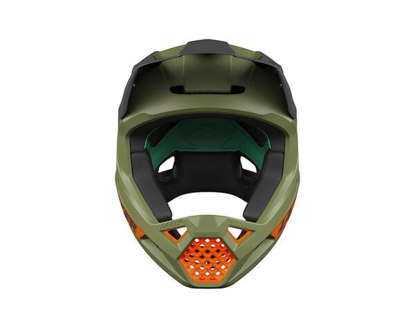 Lazer Chase KinetiCore Helmet