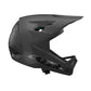 Lazer Chase KinetiCore Helmet