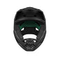 Lazer Chase KinetiCore Helmet