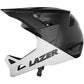 Lazer Chase KinetiCore Helmet