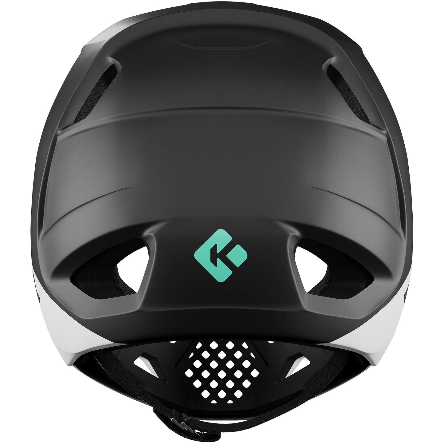 Lazer Chase KinetiCore Helmet