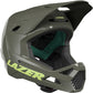 Lazer Chase KinetiCore Helmet