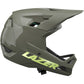 Lazer Chase KinetiCore Helmet