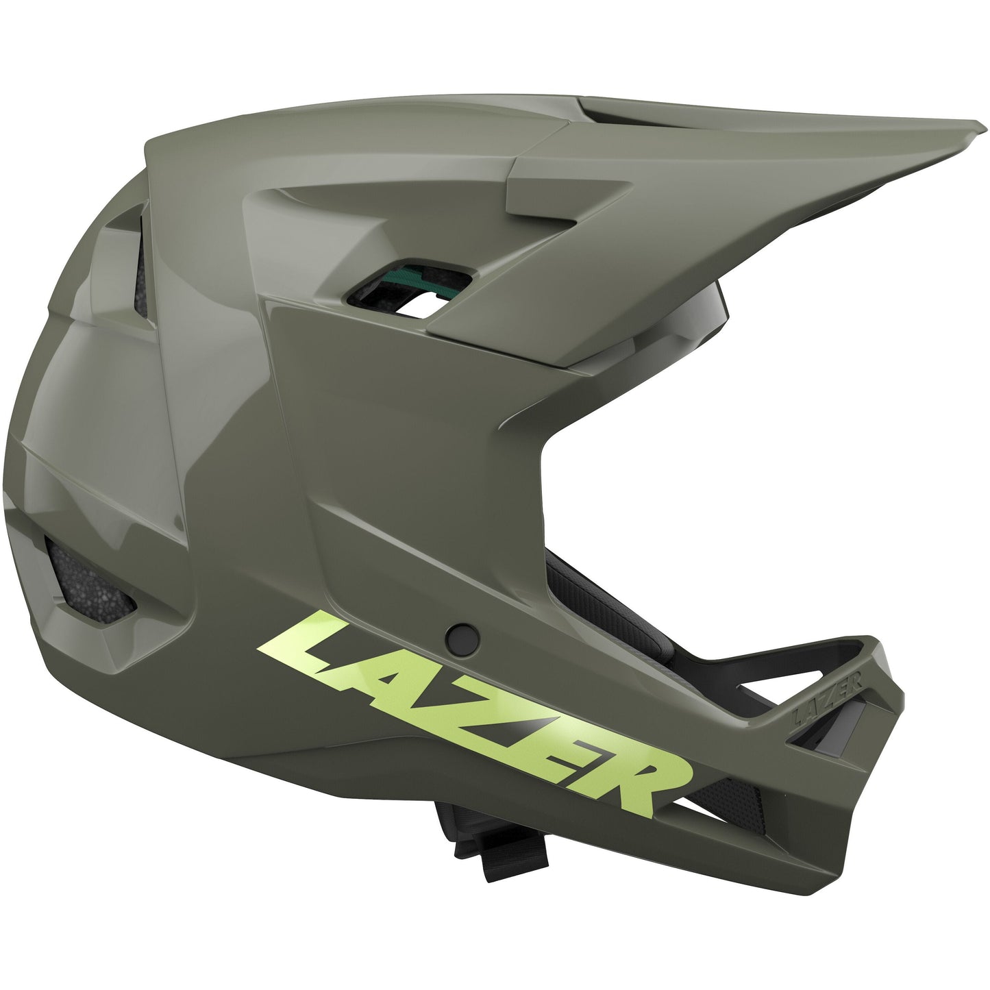 Lazer Chase KinetiCore Helmet