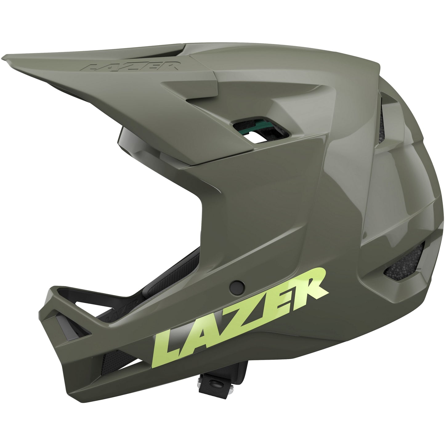 Lazer Chase KinetiCore Helmet