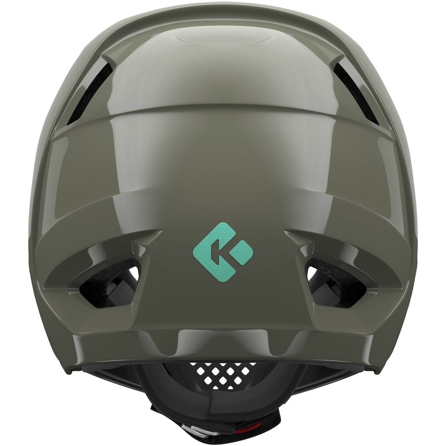 Lazer Chase KinetiCore Helmet