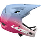 Lazer Chase KinetiCore Helmet